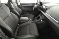 Škoda Karoq  2.0 TDI 