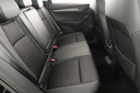 Škoda Karoq  2.0 TDI 