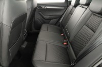 Škoda Karoq  2.0 TDI 