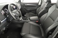 Škoda Karoq  2.0 TDI 