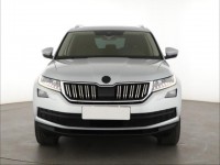 Škoda Kodiaq  2.0 TDI 