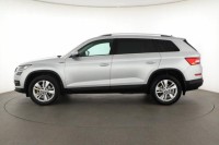 Škoda Kodiaq  2.0 TDI 