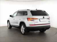 Škoda Kodiaq  2.0 TDI 