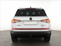 Škoda Kodiaq  2.0 TDI 