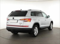 Škoda Kodiaq  2.0 TDI 