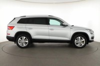 Škoda Kodiaq  2.0 TDI 