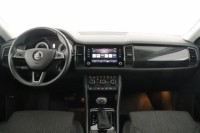Škoda Kodiaq  2.0 TDI 