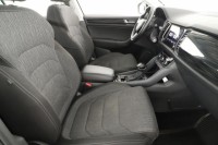 Škoda Kodiaq  2.0 TDI 