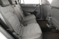 Škoda Kodiaq  2.0 TDI 