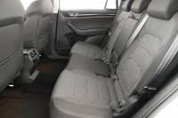 Škoda Kodiaq  2.0 TDI 