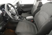 Škoda Kodiaq  2.0 TDI 