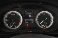 Škoda Kodiaq  2.0 TDI 