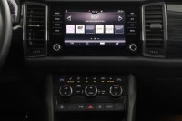 Škoda Kodiaq  2.0 TDI 