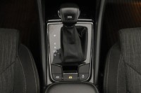 Škoda Kodiaq  2.0 TDI 