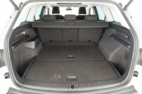 Škoda Kodiaq  2.0 TDI 