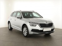 Škoda Kamiq  1.0 TSI 