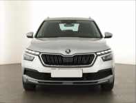 Škoda Kamiq  1.0 TSI 
