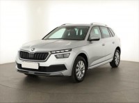 Škoda Kamiq  1.0 TSI 