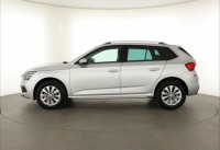 Škoda Kamiq  1.0 TSI 