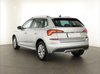 Škoda Kamiq  1.0 TSI 