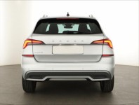 Škoda Kamiq  1.0 TSI 