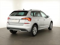 Škoda Kamiq  1.0 TSI 