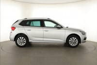 Škoda Kamiq  1.0 TSI 