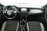 Škoda Kamiq  1.0 TSI 