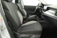 Škoda Kamiq  1.0 TSI 