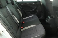 Škoda Kamiq  1.0 TSI 