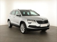 Škoda Karoq  2.0 TDI Style Plus