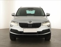 Škoda Karoq  2.0 TDI Style Plus