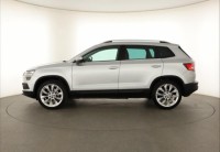 Škoda Karoq  2.0 TDI Style Plus