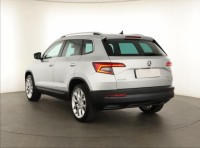 Škoda Karoq  2.0 TDI Style Plus
