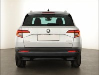 Škoda Karoq  2.0 TDI Style Plus