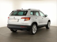 Škoda Karoq  2.0 TDI Style Plus