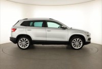 Škoda Karoq  2.0 TDI Style Plus