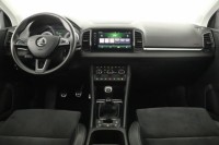 Škoda Karoq  2.0 TDI Style Plus