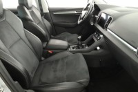 Škoda Karoq  2.0 TDI Style Plus
