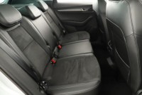 Škoda Karoq  2.0 TDI Style Plus