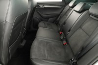 Škoda Karoq  2.0 TDI Style Plus