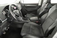 Škoda Karoq  2.0 TDI Style Plus
