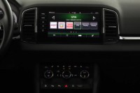 Škoda Karoq  2.0 TDI Style Plus
