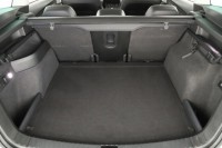 Škoda Karoq  2.0 TDI Style Plus