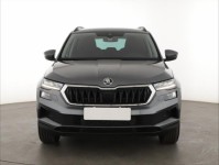 Škoda Karoq  1.5 TSI 