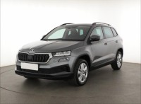 Škoda Karoq  1.5 TSI 