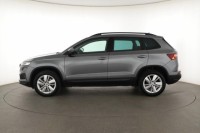 Škoda Karoq  1.5 TSI 