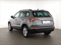 Škoda Karoq  1.5 TSI 