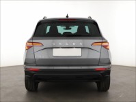 Škoda Karoq  1.5 TSI 
