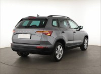 Škoda Karoq  1.5 TSI 
